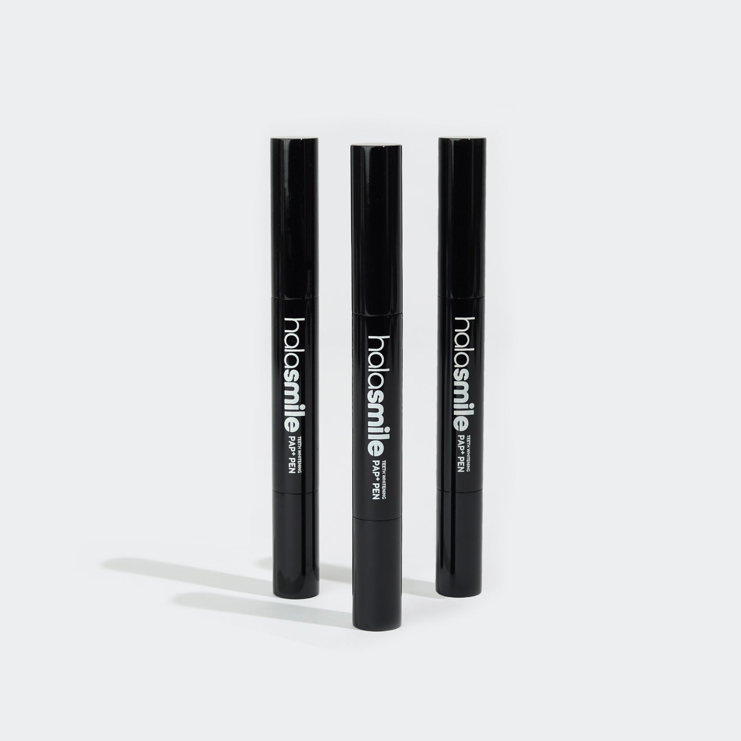 باقة ٣ - قلم تبييض الأسنان