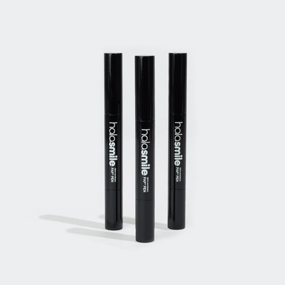 باقة ٣ - قلم تبييض الأسنان