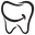 Halasmile™ Kuwait logo
