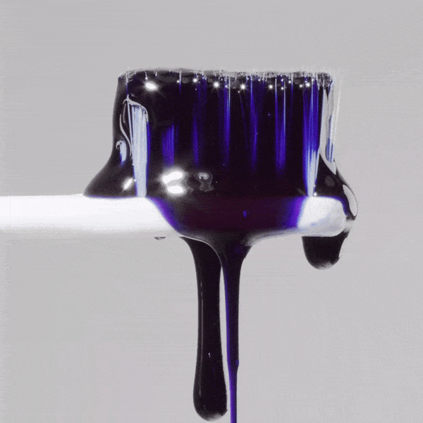 image of V34 colour corrector 