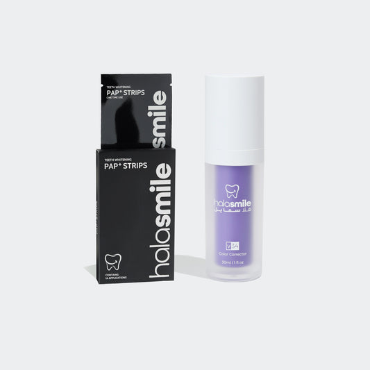 ثنائي القوة